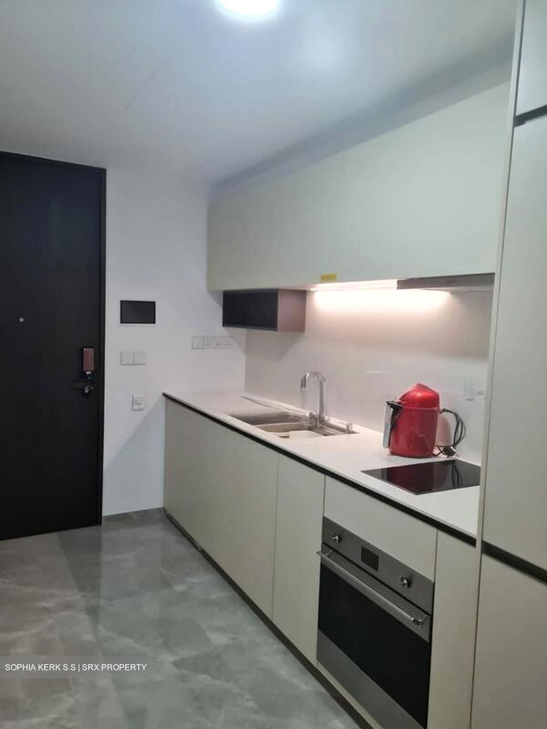 JadeScape (D20), Condominium #505682431